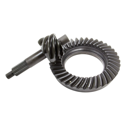9in CROWN WHEEL AND PINION SET 5.43