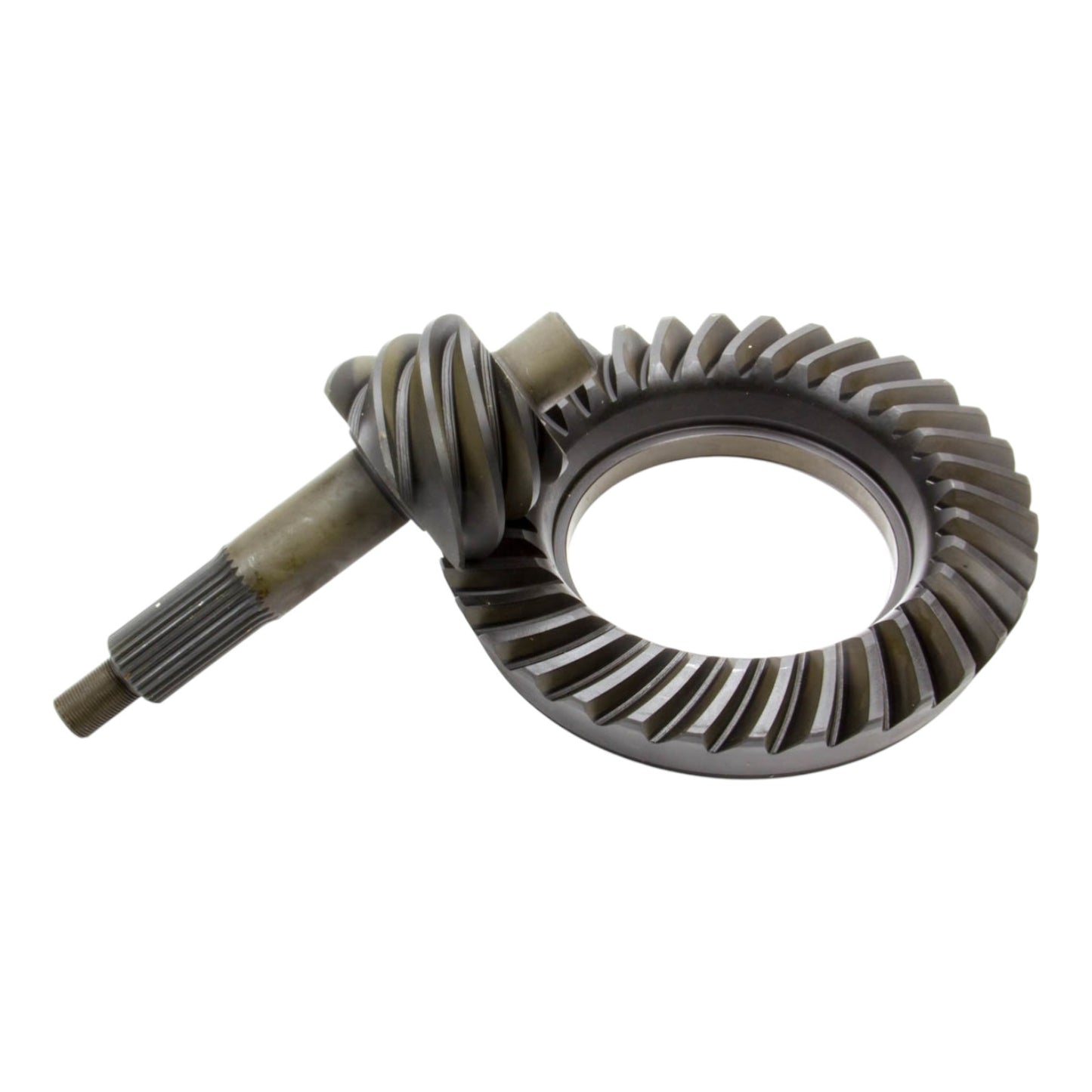 9in CROWN WHEEL AND PINION SET 5.67