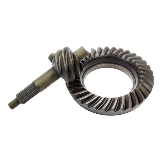 9in CROWN WHEEL AND PINION SET 5.67