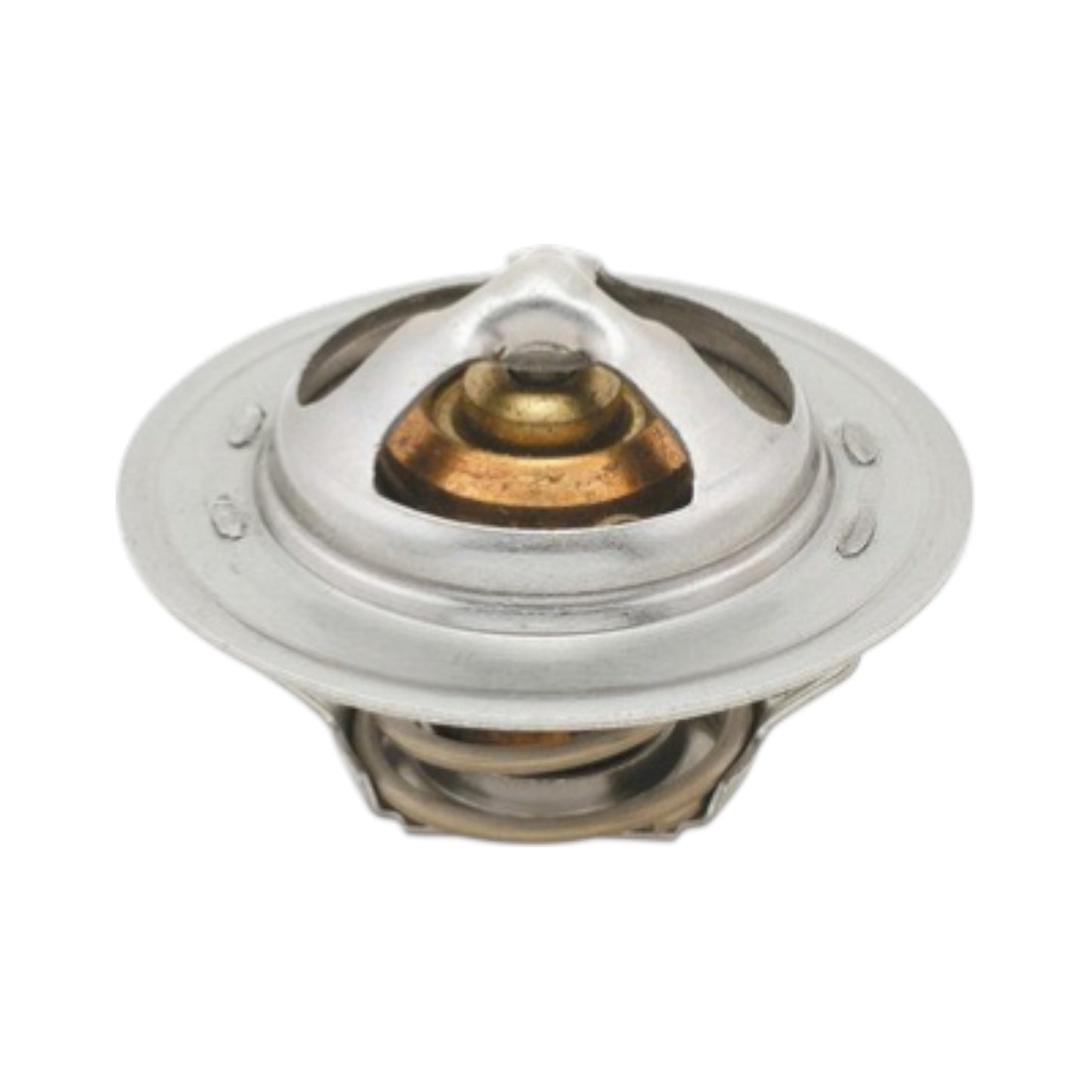 THERMOSTAT CLEVELAND/460 160°F/71°C HI-FLOW