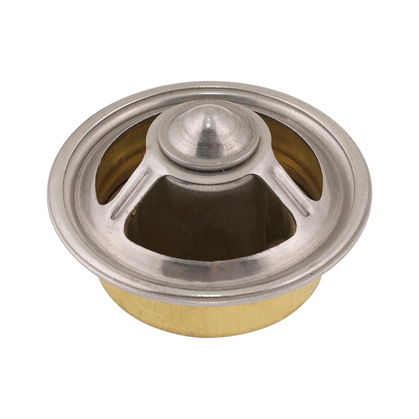 THERMOSTAT CLEVELAND/460/WIND 180F/82C HI-FLOW