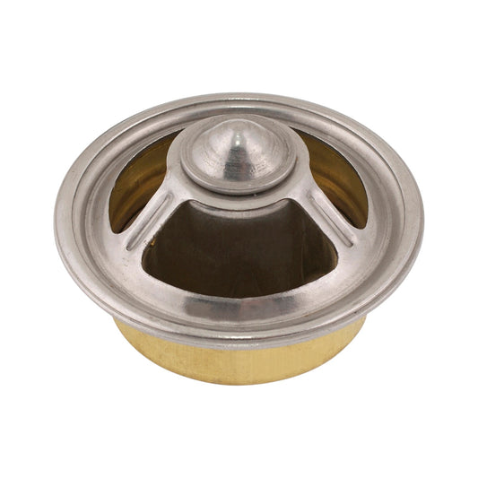 THERMOSTAT CLEVELAND/460/WIND 180F/82C HI-FLOW