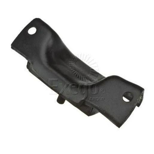 ENGINE MOUNT FRONT F-TRUCK V8 MOST 66-95 - EACH