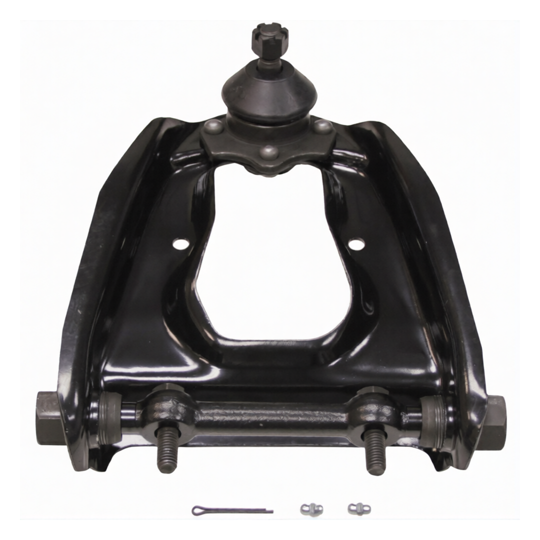 CONTROL ARM ASSEMBLY UPPER XR-B/ZA-B - EACH