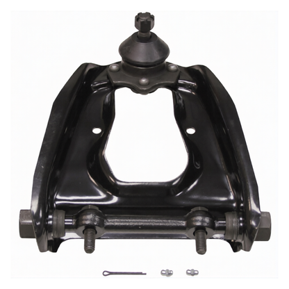CONTROL ARM ASSEMBLY UPPER XR-B/ZA-B - EACH