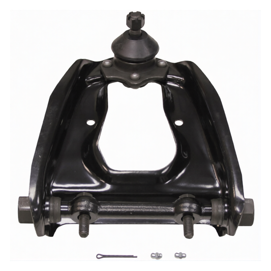 CONTROL ARM ASSEMBLY UPPER XR-B/ZA-B - EACH