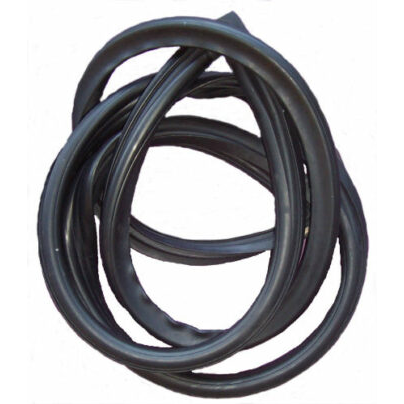SEAL WINDSCREEN XK-P SED/UTE/VAN/WAG USA