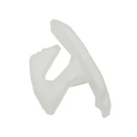 CLIP DOOR RUBBER/SEAL XA-C -HOOK TYPE-