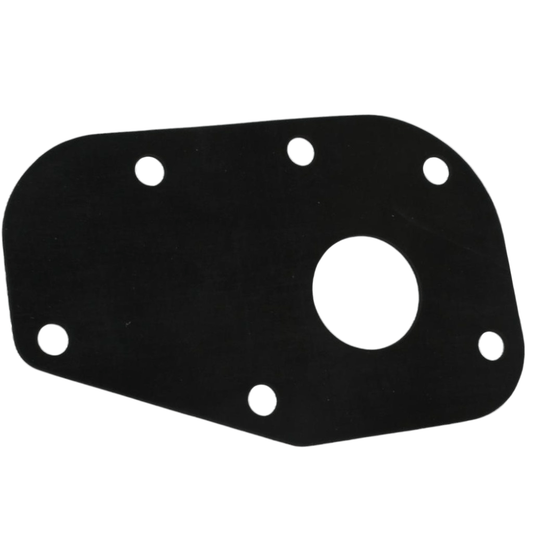 SEAL STEERING COLUMN-FIREWALL XR-Y