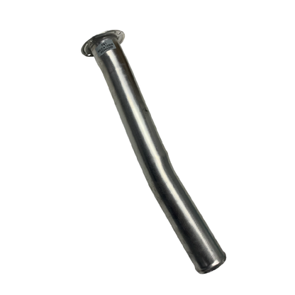 FUEL FILLER TUBE 36 GAL XY