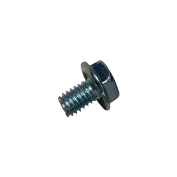 BOLT 5/16 UNC FLANGED - UNDERCAR - EACH