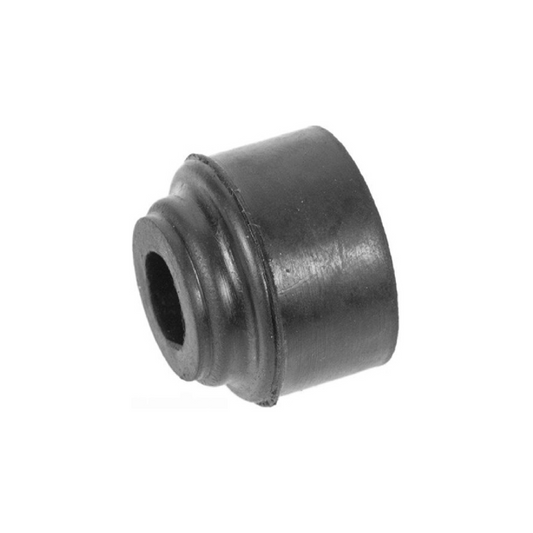 BUSH SWAY BAR LINK RUBBER NON-GEN.....EA
