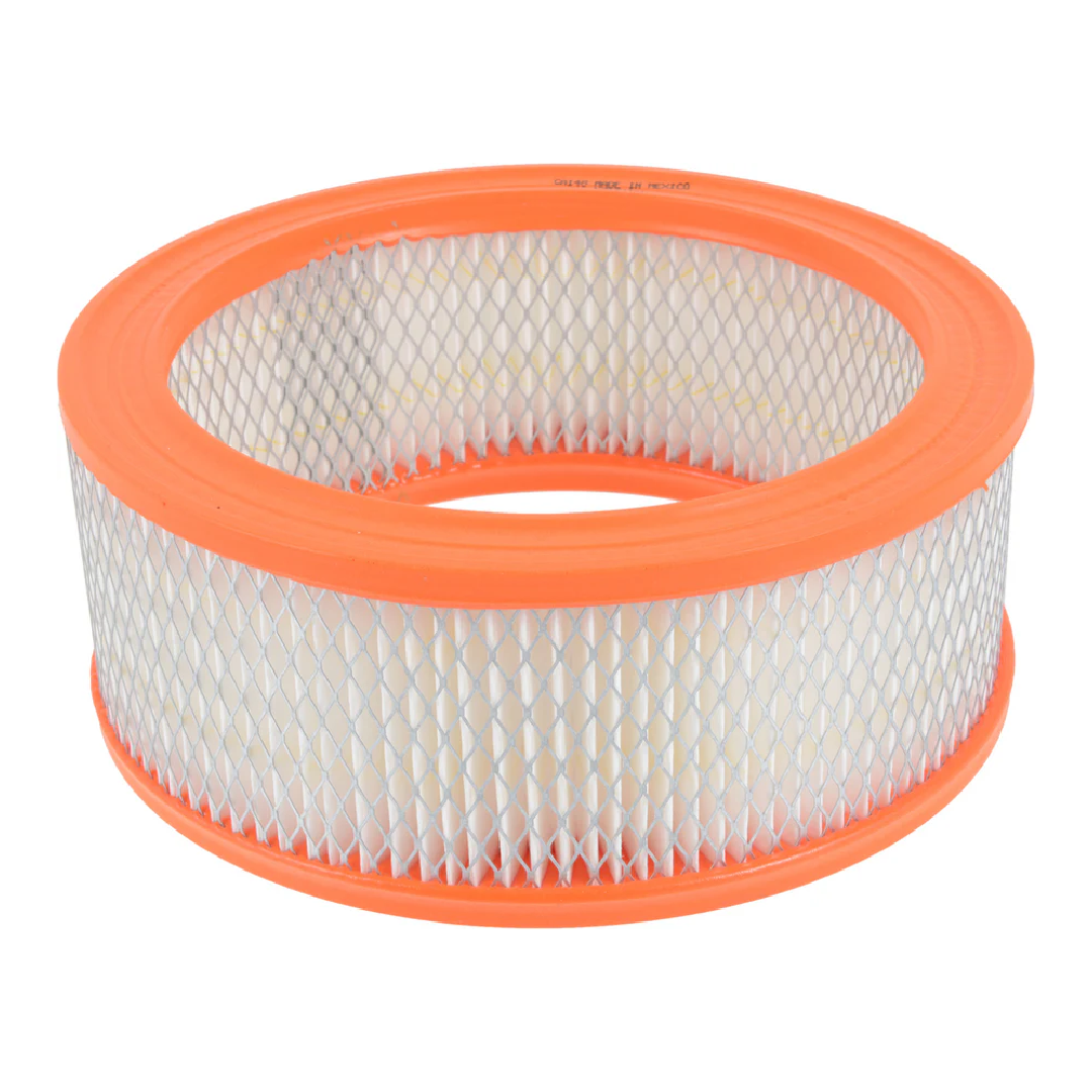 AIR FILTER ELEMENT V8 221-302W 62-70