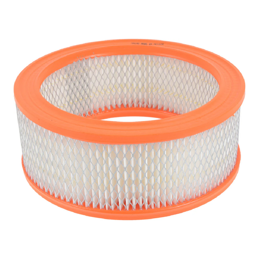 AIR FILTER ELEMENT V8 221-302W 62-70