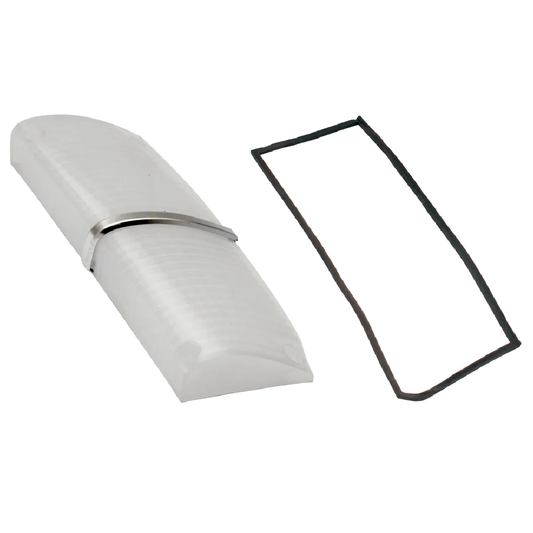 LENSE INDICATOR XW LHF