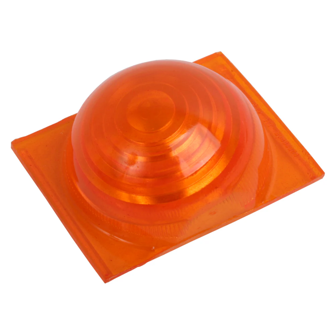 LENSE INDICATOR XW LHF INNER ONLY