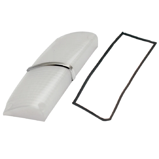 LENSE INDICATOR XW RHF