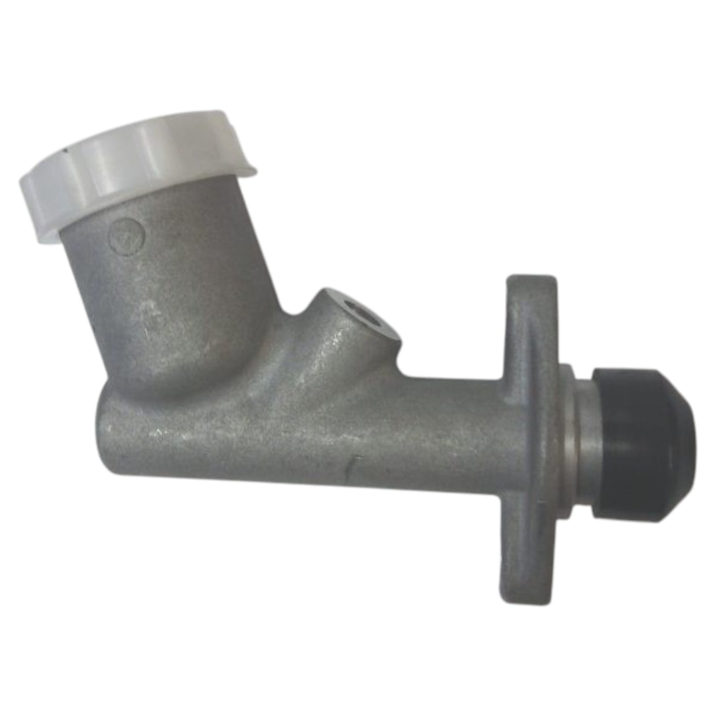 MASTER CYLINDER CLUTCH XW-Y PBR GENUINE