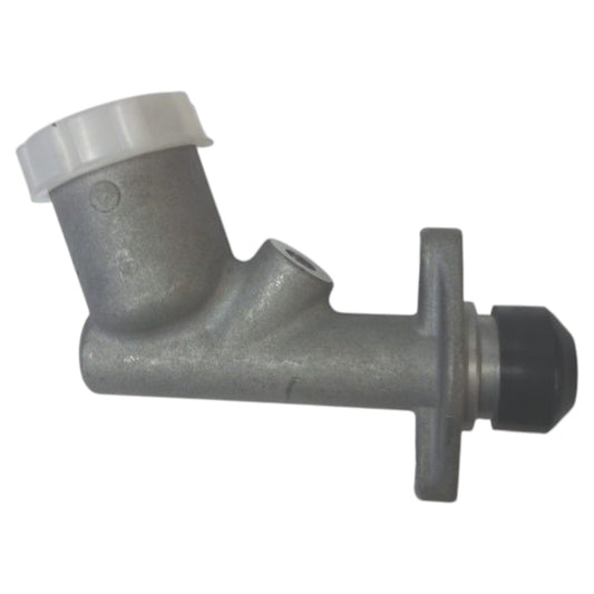 MASTER CYLINDER CLUTCH XW-Y PBR GENUINE