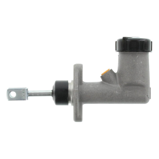 MASTER CYLINDER CLUTCH F-TRUCK (WILL FIT XR-T BUT 3/4in BORE) PBR GENUINE