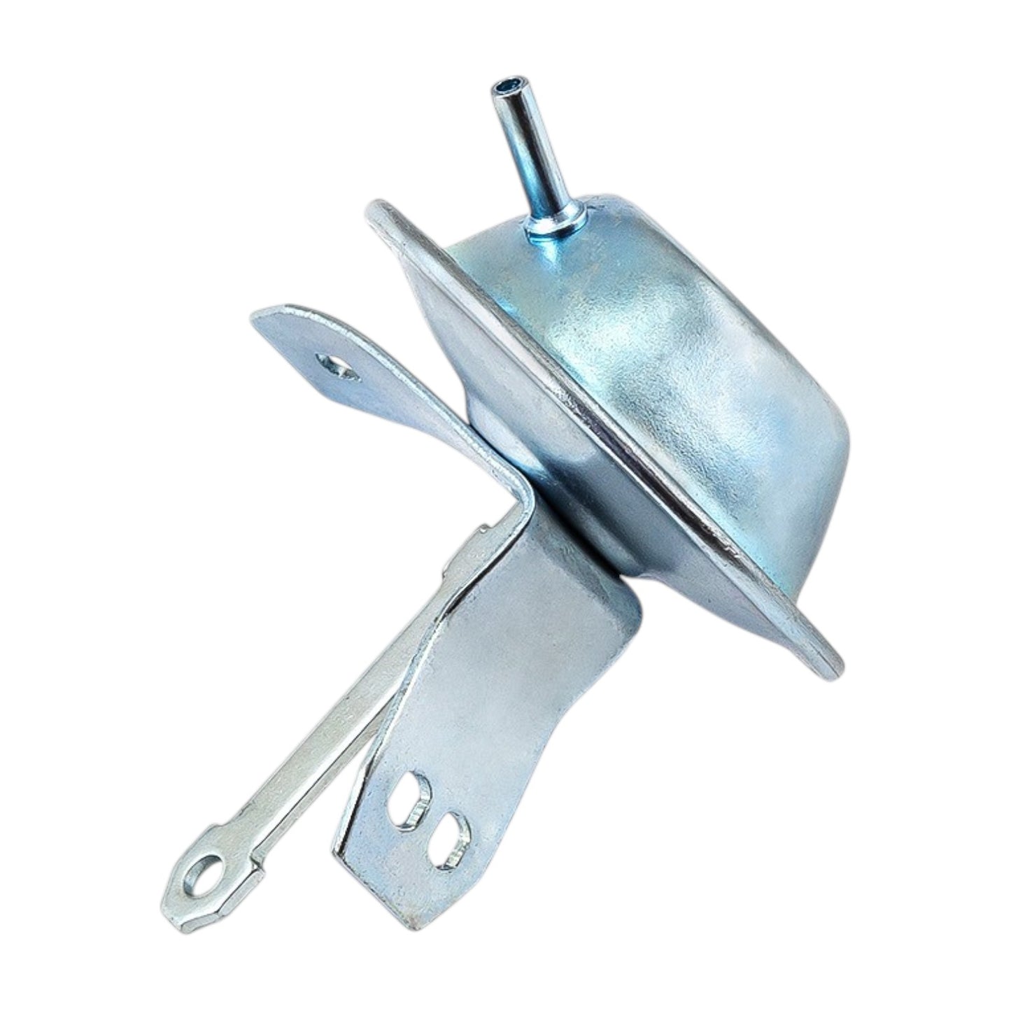 VACUUM ADVANCE V8 BOSCH SINGLE