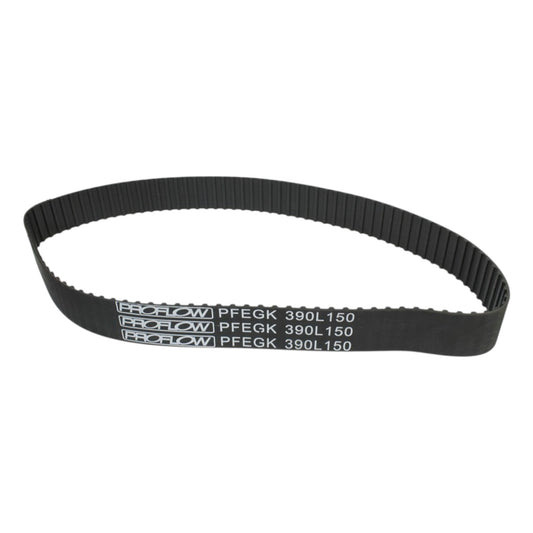 BELT GILMER 39.0 X 1.5 MOST CLEVELAND 390L