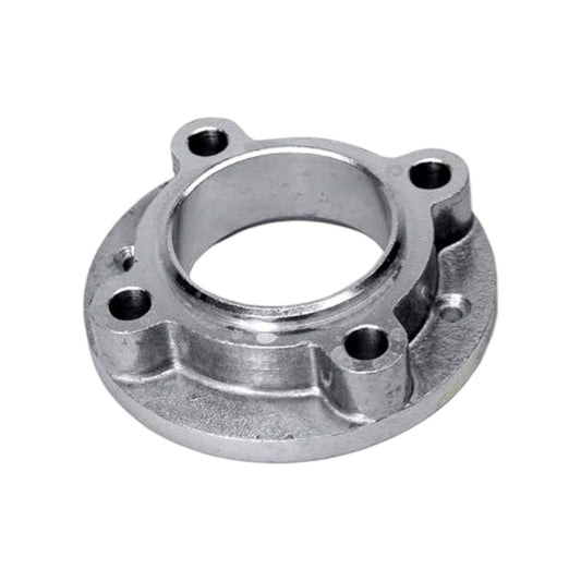 HARMONIC BALANCER SPACER 4 BOLT WINDSOR .950