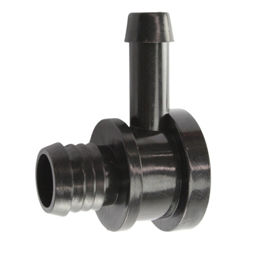 BOOSTER CHECK VALVE XY-H PBR