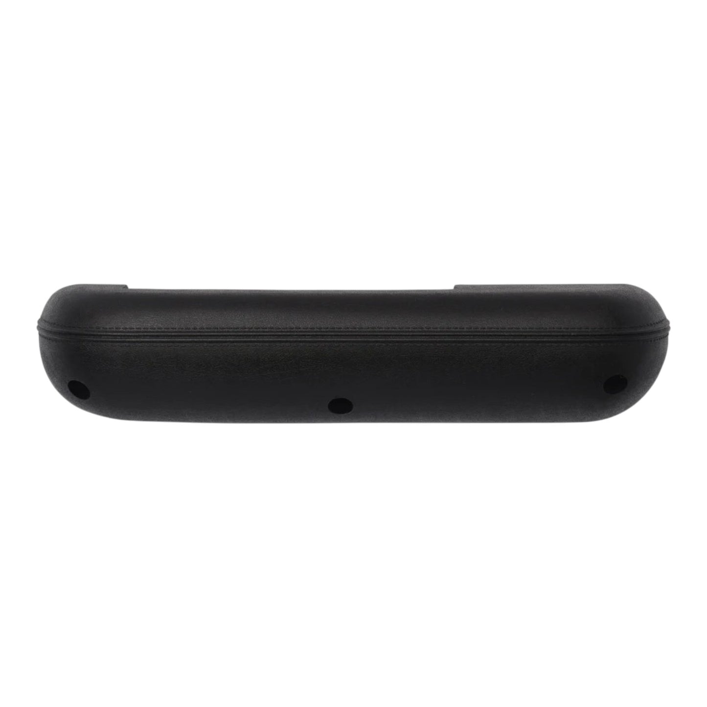 ARMREST XT-Y BLACK RHF REPRO