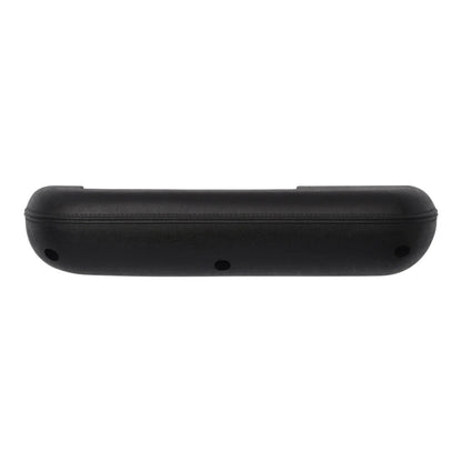 ARMREST XT-Y BLACK RHF REPRO
