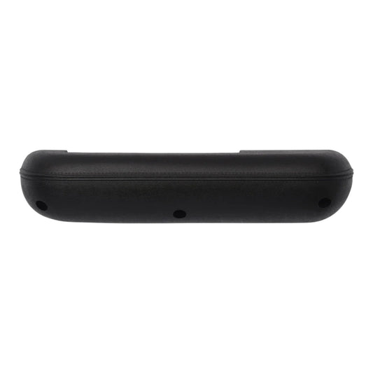 ARMREST XT-Y BLACK RHF REPRO