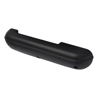 ARMREST XT-Y BLACK RHF REPRO