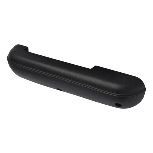 ARMREST XT-Y BLACK RHF REPRO