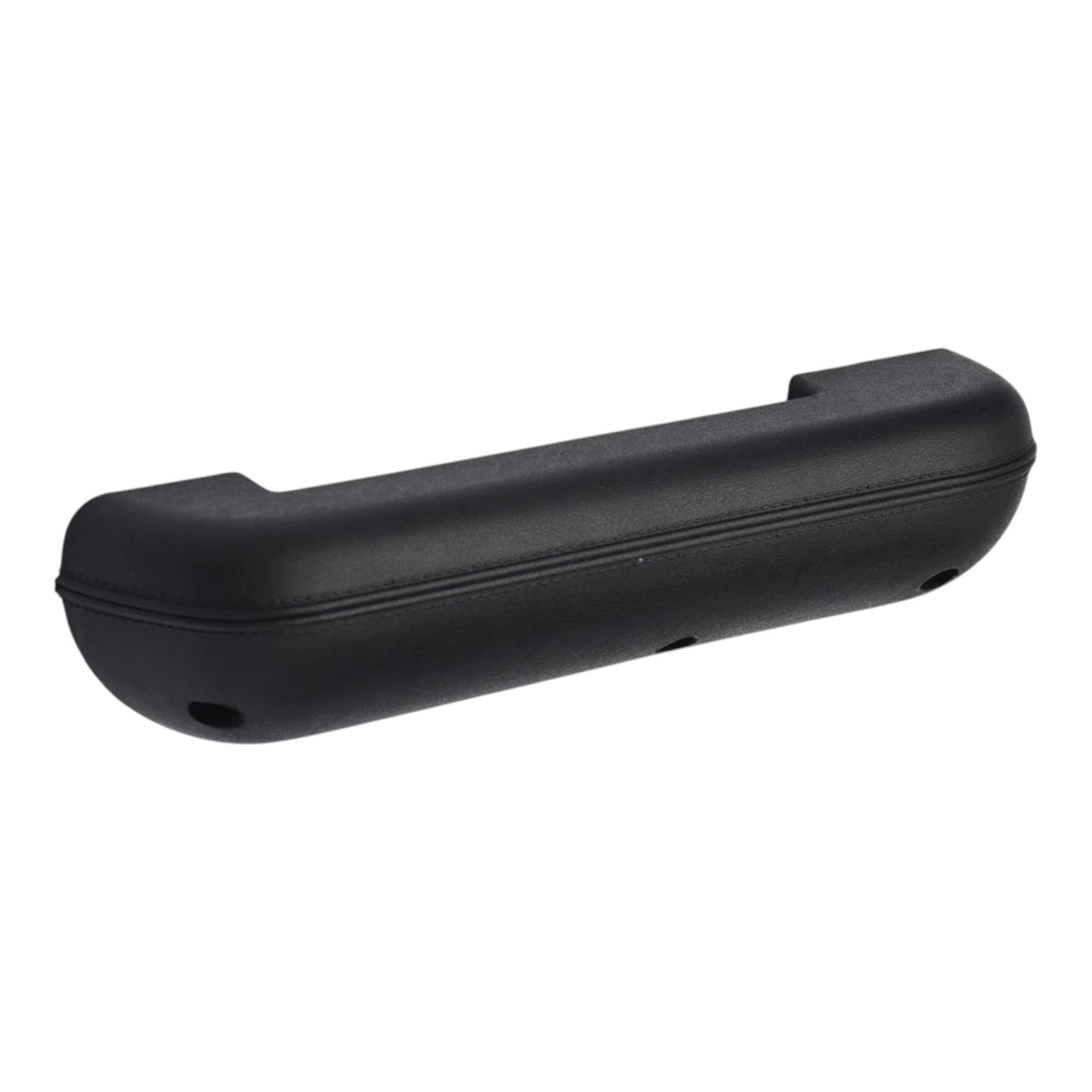 ARMREST XT-Y BLACK RHR REPRO