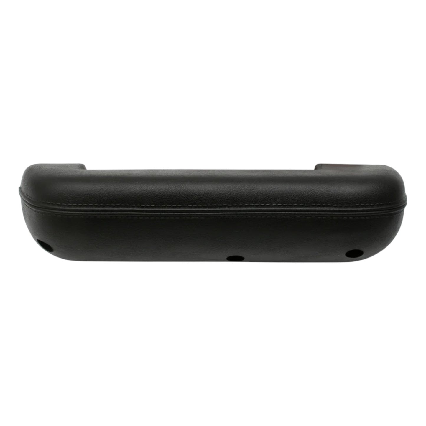 ARMREST XT-Y BLACK RHR REPRO