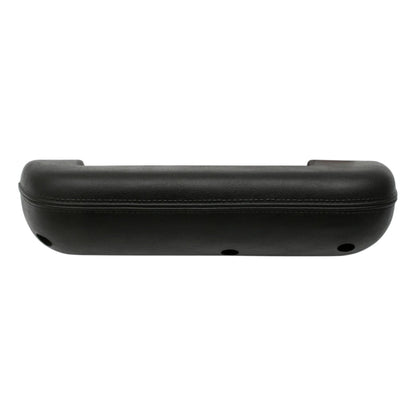 ARMREST XT-Y BLACK RHR REPRO
