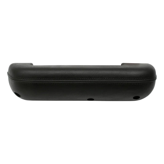 ARMREST XT-Y BLACK RHR REPRO