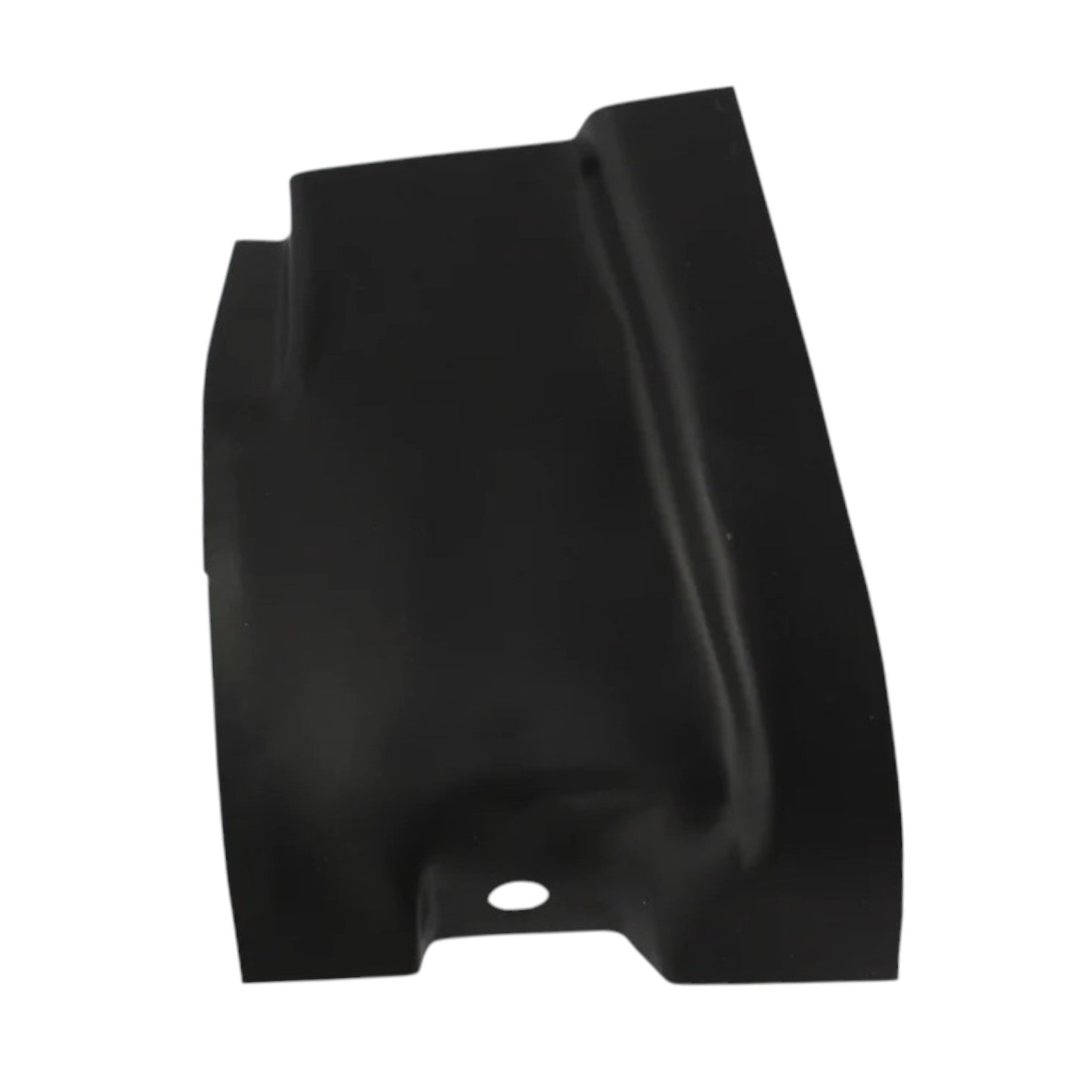 RUST SECTION FRONT FENDER LOW/INNER XR-Y LH – Superoo Falcon Spares