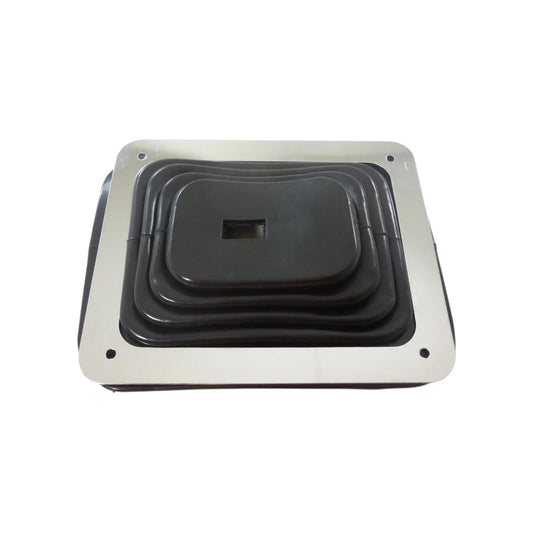 BOOT SHIFTER UNIVERSAL 5.625x6.75