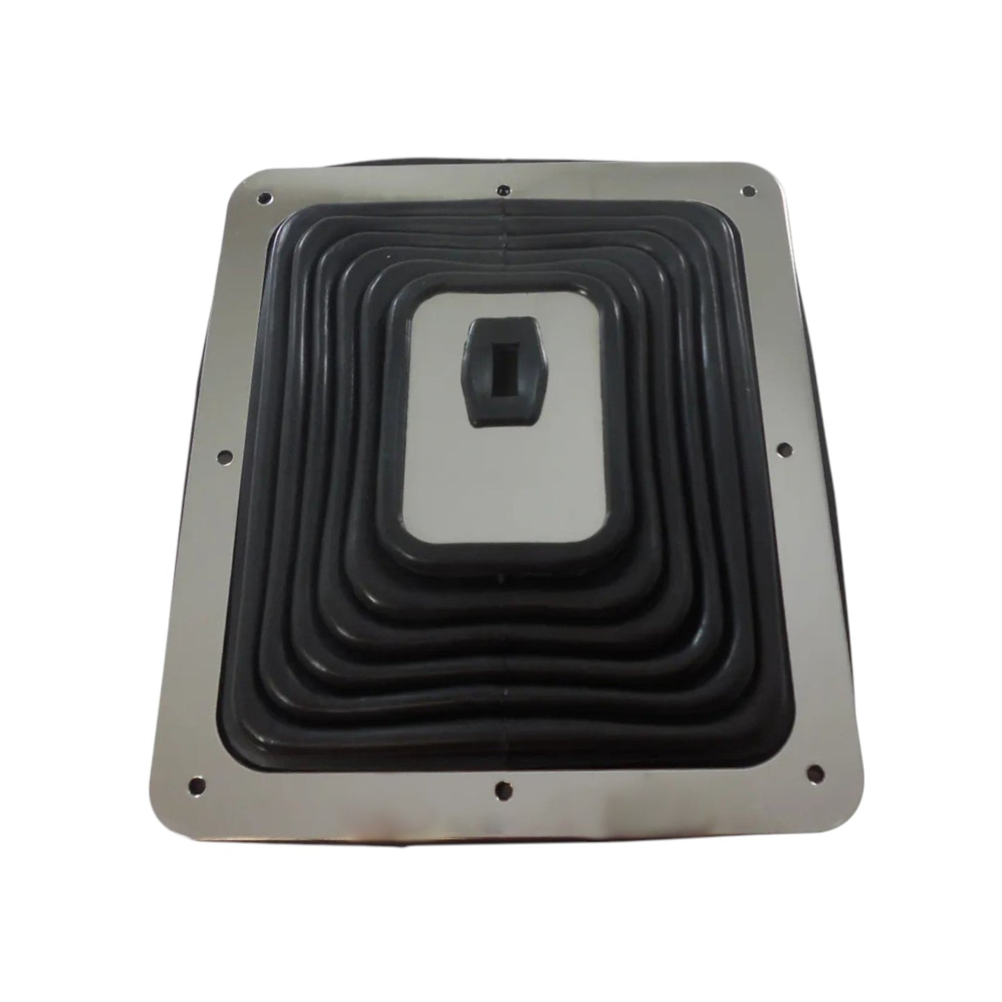 BOOT SHIFTER UNIVERSAL 7.75x8.75
