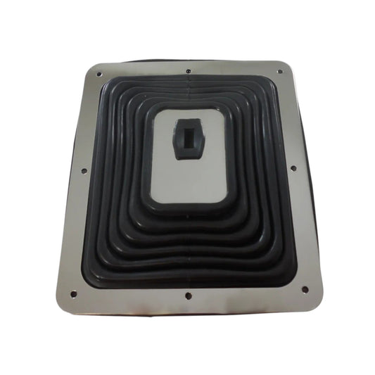 BOOT SHIFTER UNIVERSAL 7.75x8.75