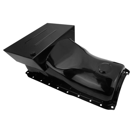 SUMP CLEVELAND TO XK-F (FRONT PICK-UP) HI-VOLUME - RTS