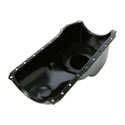 SUMP CLEVELAND TO FALCON REPLACMENT W/BAFFLE