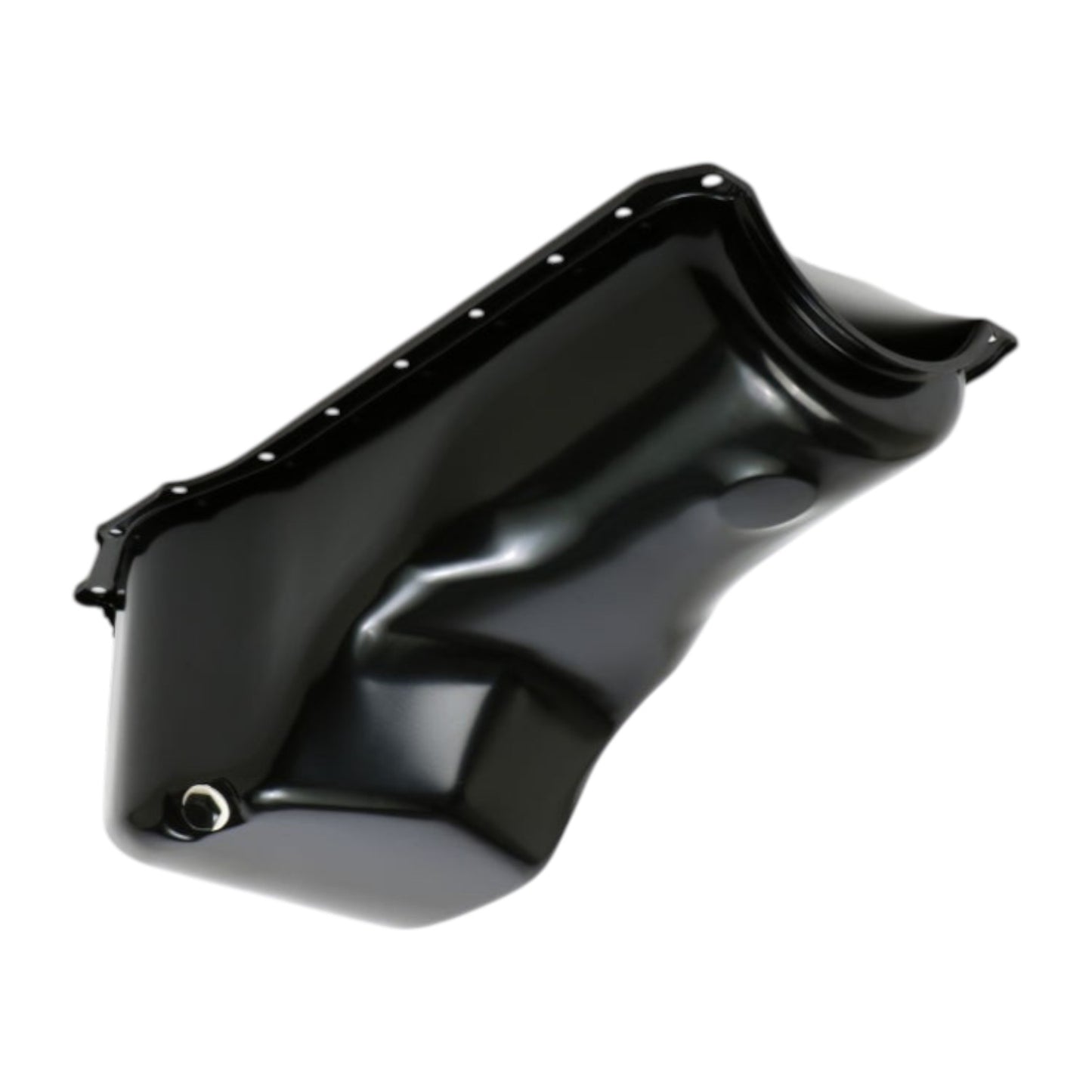 SUMP CLEVELAND TO FALCON REPLACMENT W/BAFFLE