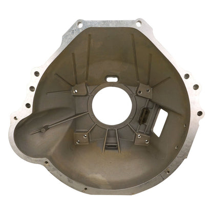 BELLHOUSING CLEVELAND & WINDSOR TO S/RAIL & TOPLOAD HYD ALLOY 164TH