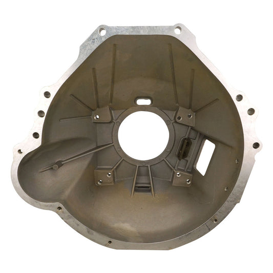 BELLHOUSING CLEVELAND & WINDSOR TO S/RAIL & TOPLOAD HYD ALLOY 164TH