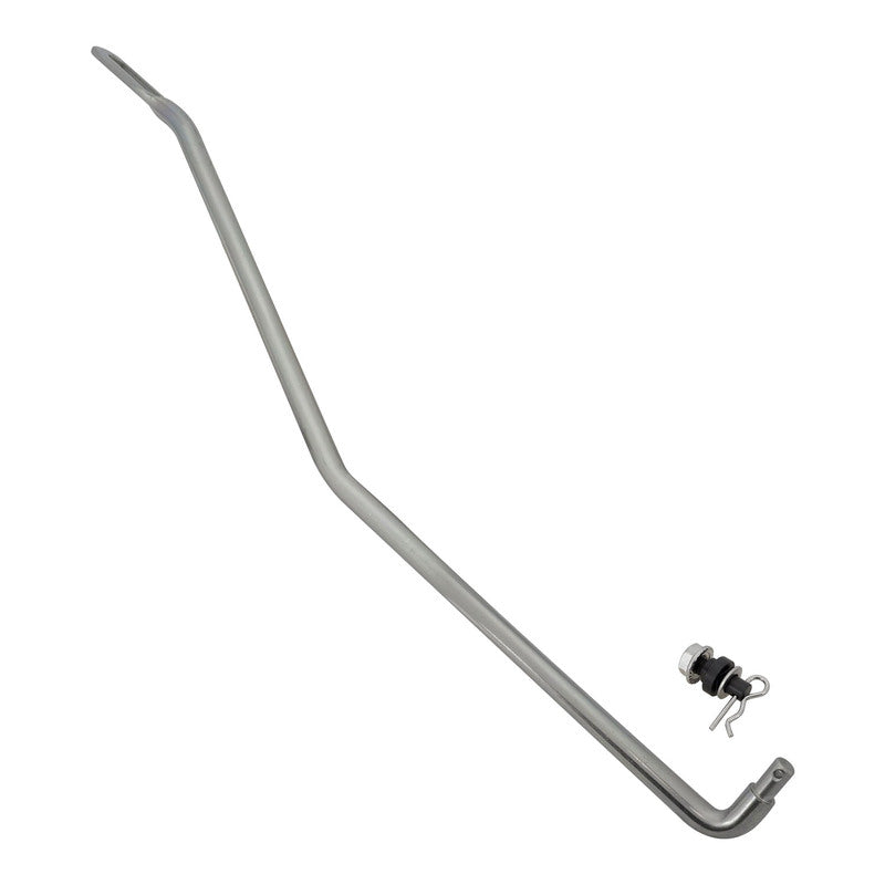 T-BAR LINKAGE/SHIFT ROD C4 XT-E/ZC-K/P5-FD