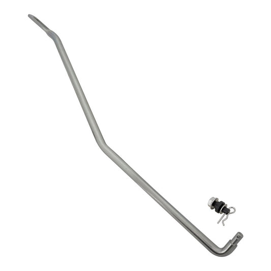 T-BAR LINKAGE/SHIFT ROD C4 XT-E/ZC-K/P5-FD