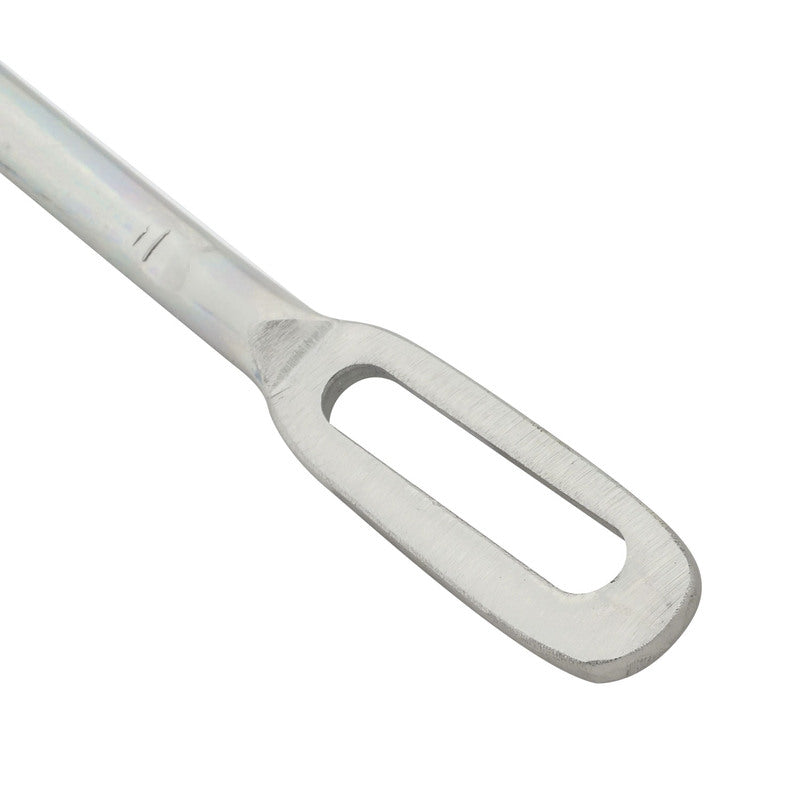 T-BAR LINKAGE/SHIFT ROD C4 XT-E/ZC-K/P5-FD