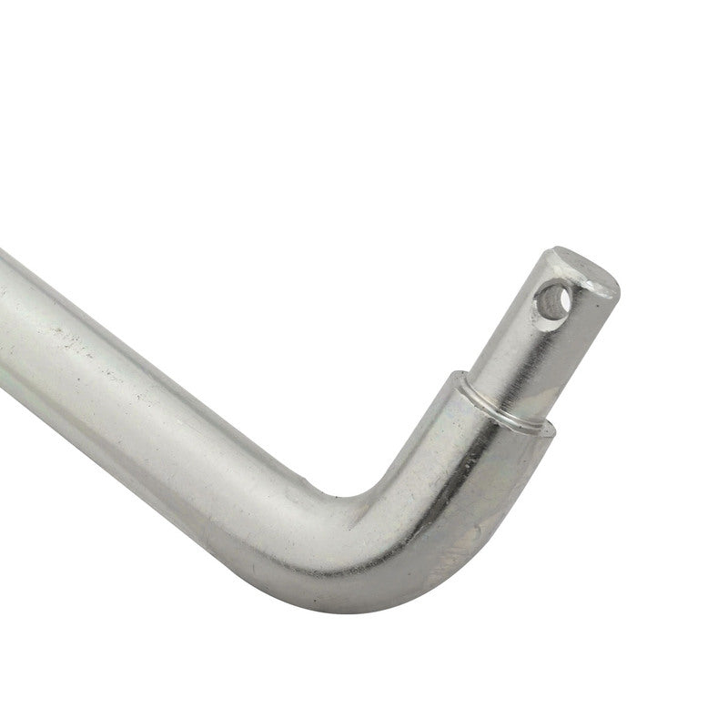 T-BAR LINKAGE/SHIFT ROD C4 XT-E/ZC-K/P5-FD